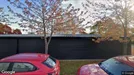 Lägenhet att hyra, Limhamn/Bunkeflo, Lindmätaregatan<span class="blurred street-number" onclick="ProcessAdRequest(6016003)"><span class="hint">Se väg-nr</span>[xxxxxxxx]</span>