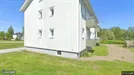 Lägenhet att hyra, Örnsköldsvik, Köpmanholmen, Kläppavägen<span class="blurred street-number" onclick="ProcessAdRequest(6016071)"><span class="hint">Se väg-nr</span>[xxxxxxxx]</span>