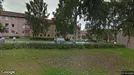 Lägenhet att hyra, Örnsköldsvik, Domsjö, Hammarvägen<span class="blurred street-number" onclick="ProcessAdRequest(6016072)"><span class="hint">Se väg-nr</span>[xxxxxxxx]</span>