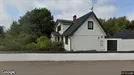 Lägenhet att hyra, Hässleholm, Sörbyvägen<span class="blurred street-number" onclick="ProcessAdRequest(6016074)"><span class="hint">Se väg-nr</span>[xxxxxxxx]</span>