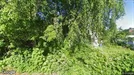 Lägenhet att hyra, Örnsköldsvik, Sörängetvägen<span class="blurred street-number" onclick="ProcessAdRequest(6016075)"><span class="hint">Se väg-nr</span>[xxxxxxxx]</span>
