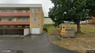 Lägenhet att hyra, Hultsfred, Rönnvägen<span class="blurred street-number" onclick="ProcessAdRequest(6016086)"><span class="hint">Se väg-nr</span>[xxxxxxxx]</span>