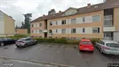 Lägenhet att hyra, Hultsfred, Snickaregatan<span class="blurred street-number" onclick="ProcessAdRequest(6016087)"><span class="hint">Se väg-nr</span>[xxxxxxxx]</span>