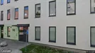Lägenhet att hyra, Uppsala, Kantorsgatan<span class="blurred street-number" onclick="ProcessAdRequest(6016153)"><span class="hint">Se väg-nr</span>[xxxxxxxx]</span>
