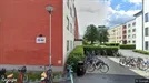 Lägenhet att hyra, Uppsala, Kantorsgatan<span class="blurred street-number" onclick="ProcessAdRequest(6016155)"><span class="hint">Se väg-nr</span>[xxxxxxxx]</span>
