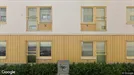 Lägenhet att hyra, Uppsala, Kantorsgatan<span class="blurred street-number" onclick="ProcessAdRequest(6016156)"><span class="hint">Se väg-nr</span>[xxxxxxxx]</span>
