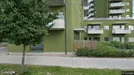 Lägenhet att hyra, Uppsala, Råbyvägen<span class="blurred street-number" onclick="ProcessAdRequest(6016157)"><span class="hint">Se väg-nr</span>[xxxxxxxx]</span>