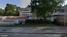 Lägenhet att hyra, Knivsta, Forsbyvägen<span class="blurred street-number" onclick="ProcessAdRequest(6016162)"><span class="hint">Se väg-nr</span>[xxxxxxxx]</span>