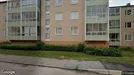 Lägenhet att hyra, Enköping, Rombergsgatan<span class="blurred street-number" onclick="ProcessAdRequest(6016163)"><span class="hint">Se väg-nr</span>[xxxxxxxx]</span>