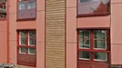Lägenhet att hyra, Uppsala, Liljefors Torg<span class="blurred street-number" onclick="ProcessAdRequest(6016164)"><span class="hint">Se väg-nr</span>[xxxxxxxx]</span>