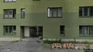 Lägenhet att hyra, Uppsala, Rosendalsvägen<span class="blurred street-number" onclick="ProcessAdRequest(6016167)"><span class="hint">Se väg-nr</span>[xxxxxxxx]</span>