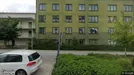 Lägenhet att hyra, Uppsala, Rosendalsvägen<span class="blurred street-number" onclick="ProcessAdRequest(6016168)"><span class="hint">Se väg-nr</span>[xxxxxxxx]</span>