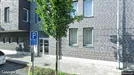 Lägenhet att hyra, Uppsala, Kryddblandargatan<span class="blurred street-number" onclick="ProcessAdRequest(6016170)"><span class="hint">Se väg-nr</span>[xxxxxxxx]</span>
