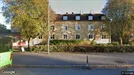 Lägenhet att hyra, Uppsala, Studentstaden<span class="blurred street-number" onclick="ProcessAdRequest(6016173)"><span class="hint">Se väg-nr</span>[xxxxxxxx]</span>