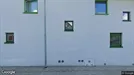 Lägenhet att hyra, Uppsala, Johannesbäcksgatan<span class="blurred street-number" onclick="ProcessAdRequest(6016176)"><span class="hint">Se väg-nr</span>[xxxxxxxx]</span>