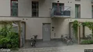 Lägenhet att hyra, Uppsala, Betty Pettersons gata<span class="blurred street-number" onclick="ProcessAdRequest(6016177)"><span class="hint">Se väg-nr</span>[xxxxxxxx]</span>