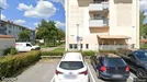 Lägenhet att hyra, Enköping, Lärkfalksgränd<span class="blurred street-number" onclick="ProcessAdRequest(6016180)"><span class="hint">Se väg-nr</span>[xxxxxxxx]</span>
