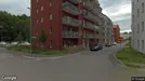 Lägenhet att hyra, Enköping, Mistvägen<span class="blurred street-number" onclick="ProcessAdRequest(6016189)"><span class="hint">Se väg-nr</span>[xxxxxxxx]</span>