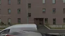 Lägenhet att hyra, Enköping, Frejas Allé<span class="blurred street-number" onclick="ProcessAdRequest(6016193)"><span class="hint">Se väg-nr</span>[xxxxxxxx]</span>