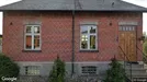 Lägenhet att hyra, Helsingborg, Råå, Lidängsgatan<span class="blurred street-number" onclick="ProcessAdRequest(6016194)"><span class="hint">Se väg-nr</span>[xxxxxxxx]</span>