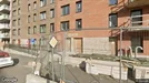 Lägenhet att hyra, Knivsta, Torpängsgatan<span class="blurred street-number" onclick="ProcessAdRequest(6016201)"><span class="hint">Se väg-nr</span>[xxxxxxxx]</span>