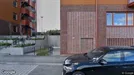 Lägenhet att hyra, Täby, Hägerneholmsvägen<span class="blurred street-number" onclick="ProcessAdRequest(6016205)"><span class="hint">Se väg-nr</span>[xxxxxxxx]</span>
