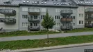 Lägenhet att hyra, Sigtuna, Mejeriets väg<span class="blurred street-number" onclick="ProcessAdRequest(6016210)"><span class="hint">Se väg-nr</span>[xxxxxxxx]</span>