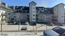 Lägenhet att hyra, Sigtuna, Mejeriets väg<span class="blurred street-number" onclick="ProcessAdRequest(6016211)"><span class="hint">Se väg-nr</span>[xxxxxxxx]</span>