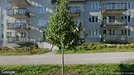 Lägenhet att hyra, Sigtuna, Mejeriets väg<span class="blurred street-number" onclick="ProcessAdRequest(6016212)"><span class="hint">Se väg-nr</span>[xxxxxxxx]</span>