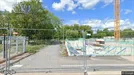 Lägenhet att hyra, Uppsala, Sparrisgatan<span class="blurred street-number" onclick="ProcessAdRequest(6016214)"><span class="hint">Se väg-nr</span>[xxxxxxxx]</span>