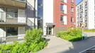 Lägenhet att hyra, Uppsala, Vivelvägen<span class="blurred street-number" onclick="ProcessAdRequest(6016216)"><span class="hint">Se väg-nr</span>[xxxxxxxx]</span>