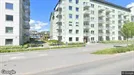Lägenhet att hyra, Uppsala, Genetikvägen<span class="blurred street-number" onclick="ProcessAdRequest(6016218)"><span class="hint">Se väg-nr</span>[xxxxxxxx]</span>