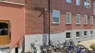 Lägenhet att hyra, Enköping, Korsängsgatan<span class="blurred street-number" onclick="ProcessAdRequest(6016227)"><span class="hint">Se väg-nr</span>[xxxxxxxx]</span>