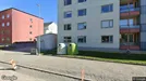 Lägenhet att hyra, Uppsala, Kantorsgatan<span class="blurred street-number" onclick="ProcessAdRequest(6016228)"><span class="hint">Se väg-nr</span>[xxxxxxxx]</span>
