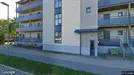 Lägenhet att hyra, Sigtuna, Märsta, Odensalavägen<span class="blurred street-number" onclick="ProcessAdRequest(6016230)"><span class="hint">Se väg-nr</span>[xxxxxxxx]</span>