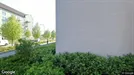 Lägenhet att hyra, Uppsala, Gottsunda Allé<span class="blurred street-number" onclick="ProcessAdRequest(6016231)"><span class="hint">Se väg-nr</span>[xxxxxxxx]</span>