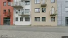 Lägenhet att hyra, Uppsala, Torgny Segerstedts allé<span class="blurred street-number" onclick="ProcessAdRequest(6016236)"><span class="hint">Se väg-nr</span>[xxxxxxxx]</span>