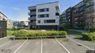 Lägenhet att hyra, Uppsala, Vivelvägen<span class="blurred street-number" onclick="ProcessAdRequest(6016238)"><span class="hint">Se väg-nr</span>[xxxxxxxx]</span>