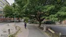 Lägenhet att hyra, Majorna-Linné, Kaptensgatan<span class="blurred street-number" onclick="ProcessAdRequest(6016242)"><span class="hint">Se väg-nr</span>[xxxxxxxx]</span>