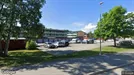 Lägenhet till salu, Haninge, Västerhaninge, Solhemsvägen<span class="blurred street-number" onclick="ProcessAdRequest(6016269)"><span class="hint">Se väg-nr</span>[xxxxxxxx]</span>