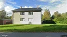 Lägenhet att hyra, Storuman, Blå vägen<span class="blurred street-number" onclick="ProcessAdRequest(6016272)"><span class="hint">Se väg-nr</span>[xxxxxxxx]</span>