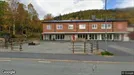 Lägenhet att hyra, Storuman, Västra Strandvägen<span class="blurred street-number" onclick="ProcessAdRequest(6016273)"><span class="hint">Se väg-nr</span>[xxxxxxxx]</span>
