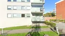 Lägenhet att hyra, Helsingborg, Vaktgatan<span class="blurred street-number" onclick="ProcessAdRequest(6016279)"><span class="hint">Se väg-nr</span>[xxxxxxxx]</span>