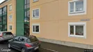 Lägenhet att hyra, Tomelilla, Östergatan<span class="blurred street-number" onclick="ProcessAdRequest(6016287)"><span class="hint">Se väg-nr</span>[xxxxxxxx]</span>