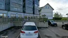 Lägenhet att hyra, Lilla Edet, Käppslängaregatan<span class="blurred street-number" onclick="ProcessAdRequest(6016291)"><span class="hint">Se väg-nr</span>[xxxxxxxx]</span>
