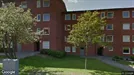 Lägenhet att hyra, Göteborg Östra, Keplers gata<span class="blurred street-number" onclick="ProcessAdRequest(6016295)"><span class="hint">Se väg-nr</span>[xxxxxxxx]</span>
