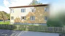 Lägenhet att hyra, Växjö, Telestadsgatan<span class="blurred street-number" onclick="ProcessAdRequest(6016296)"><span class="hint">Se väg-nr</span>[xxxxxxxx]</span>