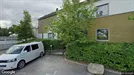 Lägenhet att hyra, Växjö, Skidsvängen<span class="blurred street-number" onclick="ProcessAdRequest(6016301)"><span class="hint">Se väg-nr</span>[xxxxxxxx]</span>