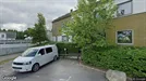 Lägenhet att hyra, Växjö, Skidsvängen<span class="blurred street-number" onclick="ProcessAdRequest(6016302)"><span class="hint">Se väg-nr</span>[xxxxxxxx]</span>