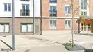 Lägenhet att hyra, Växjö, Södra Järnvägsgatan<span class="blurred street-number" onclick="ProcessAdRequest(6016304)"><span class="hint">Se väg-nr</span>[xxxxxxxx]</span>
